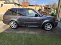 Land Rover Range Rover Sport Range Rover Sport 2,7 TdV6 HSE HSE Grau - thumbnail 8