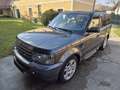 Land Rover Range Rover Sport Range Rover Sport 2,7 TdV6 HSE HSE Grau - thumbnail 1
