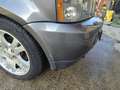 Land Rover Range Rover Sport Range Rover Sport 2,7 TdV6 HSE HSE Grau - thumbnail 19
