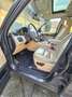 Land Rover Range Rover Sport Range Rover Sport 2,7 TdV6 HSE HSE Grau - thumbnail 15