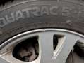 Land Rover Range Rover Sport Range Rover Sport 2,7 TdV6 HSE HSE Grau - thumbnail 18