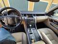 Land Rover Range Rover Sport Range Rover Sport 2,7 TdV6 HSE HSE Grau - thumbnail 13