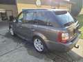 Land Rover Range Rover Sport Range Rover Sport 2,7 TdV6 HSE HSE Grau - thumbnail 2