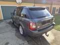 Land Rover Range Rover Sport Range Rover Sport 2,7 TdV6 HSE HSE Grau - thumbnail 3