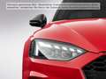 Audi RS5 RS 5 Coupe 2.9 TFSI quattro RS Essential Paket M Rot - thumbnail 7