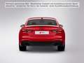 Audi RS5 RS 5 Coupe 2.9 TFSI quattro RS Essential Paket M Rouge - thumbnail 7