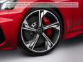 Audi RS5 RS 5 Coupe 2.9 TFSI quattro RS Essential Paket M Rot - thumbnail 11