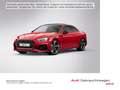 Audi RS5 RS 5 Coupe 2.9 TFSI quattro RS Essential Paket M Rot - thumbnail 1
