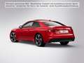 Audi RS5 RS 5 Coupe 2.9 TFSI quattro RS Essential Paket M Rot - thumbnail 4
