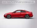Audi RS5 RS 5 Coupe 2.9 TFSI quattro RS Essential Paket M Rot - thumbnail 3