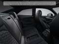 Audi RS5 RS 5 Coupe 2.9 TFSI quattro RS Essential Paket M Rot - thumbnail 15