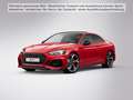 Audi RS5 RS 5 Coupe 2.9 TFSI quattro RS Essential Paket M Rouge - thumbnail 2
