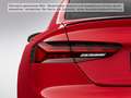 Audi RS5 RS 5 Coupe 2.9 TFSI quattro RS Essential Paket M Rouge - thumbnail 11