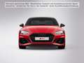 Audi RS5 RS 5 Coupe 2.9 TFSI quattro RS Essential Paket M Rouge - thumbnail 6