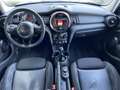 MINI One Chili LED-Schein. Sitzheizung PDC Tempomat Silber - thumbnail 15