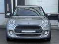 MINI One Chili LED-Schein. Sitzheizung PDC Tempomat Silber - thumbnail 10