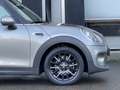 MINI One Chili LED-Schein. Sitzheizung PDC Tempomat Silber - thumbnail 28