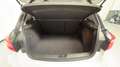 BMW 116 116dA Blanco - thumbnail 8