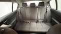 BMW 116 116dA Blanco - thumbnail 26