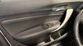 BMW 116 116dA Blanco - thumbnail 14