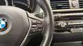 BMW 116 116dA Blanco - thumbnail 11