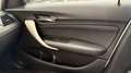 BMW 116 116dA Blanco - thumbnail 13