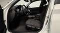 BMW 116 116dA Blanco - thumbnail 21