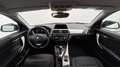 BMW 116 116dA Blanco - thumbnail 17