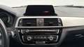 BMW 116 116dA Blanco - thumbnail 15