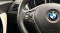 BMW 116 116dA Blanco - thumbnail 10