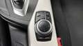 BMW 116 116dA Blanco - thumbnail 25