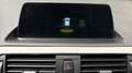 BMW 116 116dA Blanco - thumbnail 4