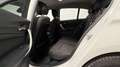 BMW 116 116dA Blanco - thumbnail 22
