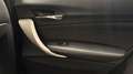 BMW 116 116dA Blanco - thumbnail 16