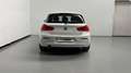 BMW 116 116dA Blanco - thumbnail 6