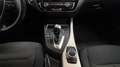 BMW 116 116dA Blanco - thumbnail 19