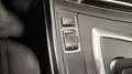 BMW 116 116dA Blanco - thumbnail 24