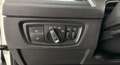 BMW 116 116dA Blanco - thumbnail 18