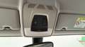 BMW 116 116dA Blanco - thumbnail 20