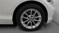 BMW 116 116dA Blanco - thumbnail 12