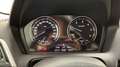 BMW 116 116dA Blanco - thumbnail 23