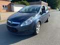 Opel Corsa D Edition Klima Tüv 03-2027 Grau - thumbnail 1
