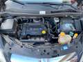 Opel Corsa D Edition Klima Tüv 03-2027 Grau - thumbnail 15