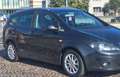 SEAT Altea XL 1.6 tdi cr Reference - thumbnail 1