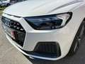 Audi A1 Sportback 25 TFSI advanced 5-Gang LED Temp. Bianco - thumbnail 8