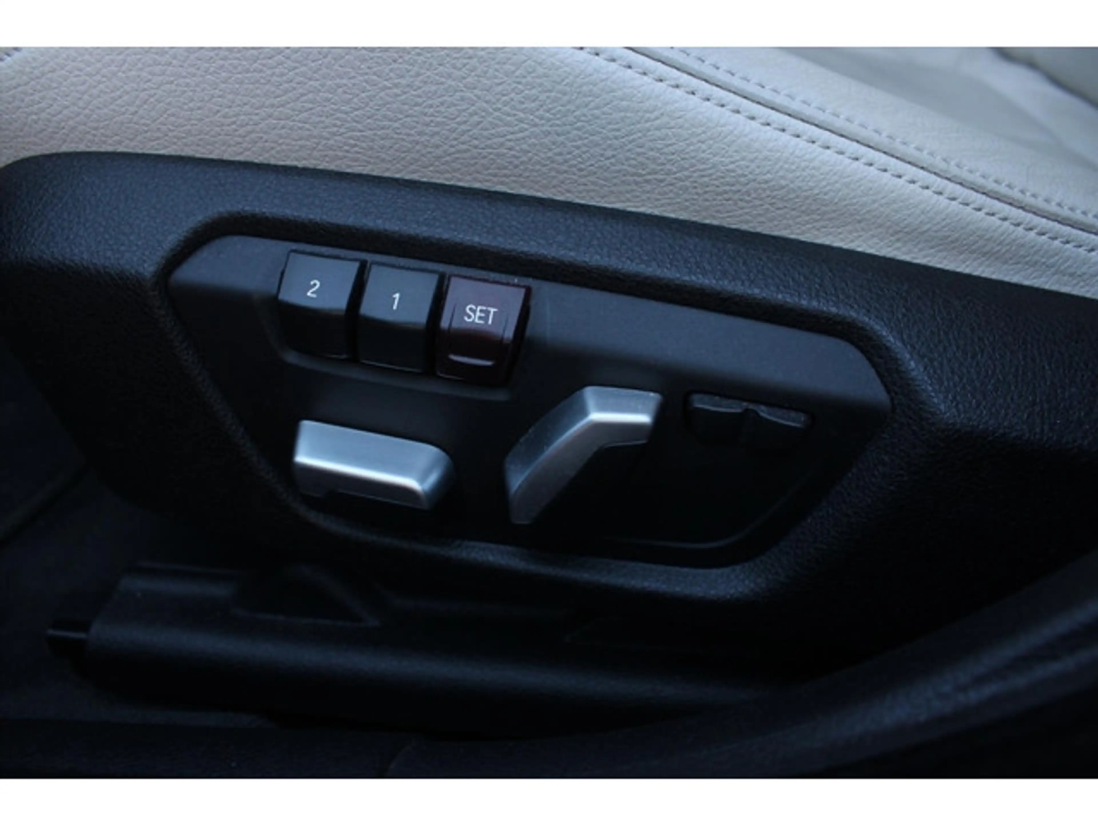 BMW 435 4 Serie 435i xDrive Aut. | M-Sport | 306PK | Vol-L — photo 16