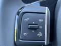 Citroen C3 Aircross E-C3 DEMO DEAL I EV 44kWh 113pk Max | Navigatie | Grau - thumbnail 27