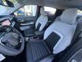 Citroen C3 Aircross E-C3 DEMO DEAL I EV 44kWh 113pk Max | Navigatie | Grau - thumbnail 7
