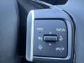 Citroen C3 Aircross E-C3 DEMO DEAL I EV 44kWh 113pk Max | Navigatie | Grau - thumbnail 28