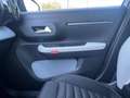 Citroen C3 Aircross E-C3 DEMO DEAL I EV 44kWh 113pk Max | Navigatie | Grau - thumbnail 15